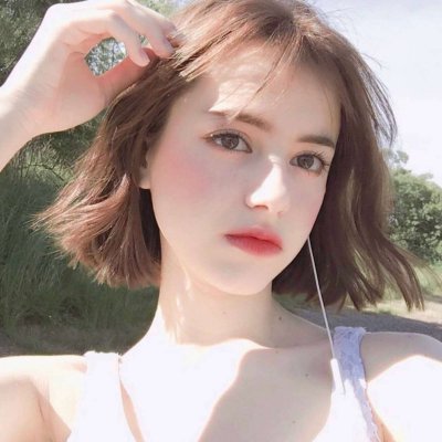 高荷惠（身份：会津女医生、曾被武田观柳禁锢制鸦片） - 纪录片资源库在线观看 - 手机看电影